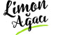 Limon Ağacı