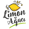 Limon Ağacı